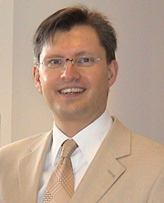 Thomas Krieschebuch Thomas Krieschebuch
