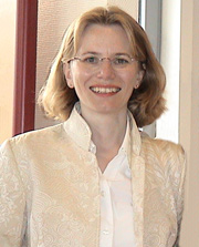Jutta Krieschebuch Jutta Krieschebuch