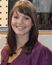 Laura Barth