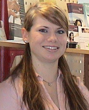 Mirjam Keindl Mirjam Keindl