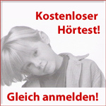 H�rtest Gratis