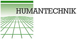 Humantechnik