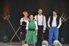 hoftheater 084.jpg