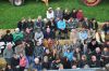 hoftheater 076.jpg
