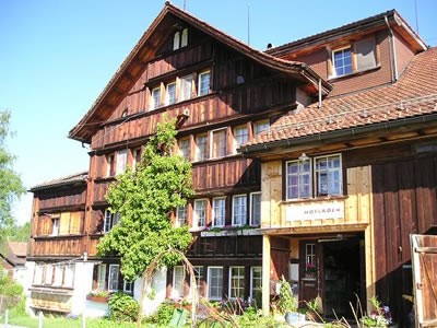 2196.jpg
