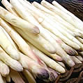 Hofladen und Hofcafe Bauernhof Kaiserhof in Salem, Galloways, Geflügel, Spargel, Kartoffeln, Hoffeste