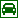 Anfahrt