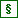Impressum