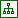 Sitemap