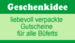 Hofladen und Hofcafe Bauernhof Kaiserhof in Salem Galloways, Gefl�gel, Spargel, Kartoffeln, Hoffeste