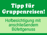 Hofladen und Hofcafe Bauernhof Kaiserhof in Salem, Galloways, Gefl�gel, Spargel, Kartoffeln, Hoffeste