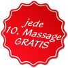 massage-button-100.png