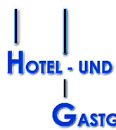 Hotel- und Gastgewerbe-Treuhand