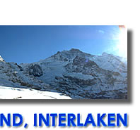 Hotel- und Gastgewerbe-Treuhand