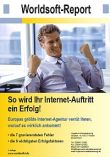 Hogel�cht Werbeberatung - Gratis-Report