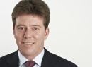 Karsten Piel, Campione Textil-Vertriebs GmbH
