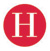 Hohenheim Verlag
