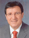Wolfgang Reinhardt