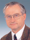 Rüdiger Fikentscher