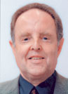 Martin Hohnecker