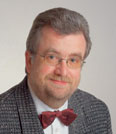 Thomas Schnabel