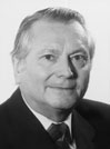Franz Herre