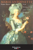 Marie Antoinette