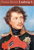 Ludwig I.