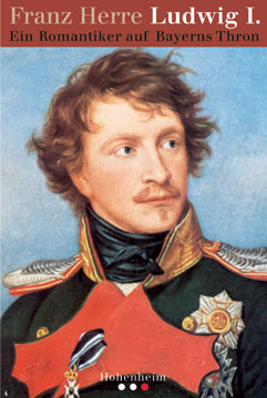 Ludwig I.
