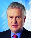 Kurt J. Lauk
