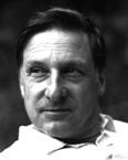 Hans-J&uuml;rgen Schmelzer