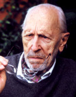 Horst Jaedicke
