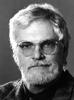 Peter Hölzle