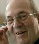 Manfred Rommel