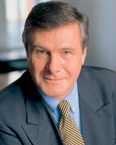 Wolfgang Gerhardt
