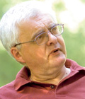 Karl Napf
