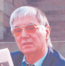 Roland Haug