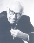 Max Bächer
