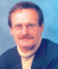 Götz Schultheiß