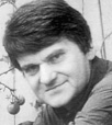 Bernd-Lutz Lange