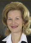 Marie-Gabrielle Hohenlohe