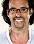 Christoph Sonntag