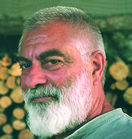 Klaus Schneider