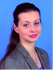 Patricia Peschel