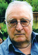 Reinhard Wilke