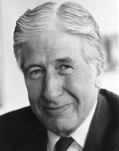 Otto K. Deutelmoser