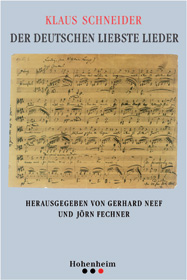 Otto K. Deutelmoser - Die Ehrbarkeit und andere w&uuml;rttembergische Eliten