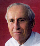 Hans Christoph von Rohr