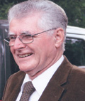 Hans Wetzel