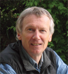 Herbert Schnierle-Lutz
